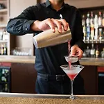 Doubletree By Hilton San Diego-Mission Valley 
