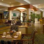 Doubletree By Hilton San Diego-Mission Valley 
