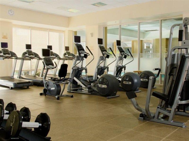 Hotel Doubletree By Hilton San Diego-mission Valley